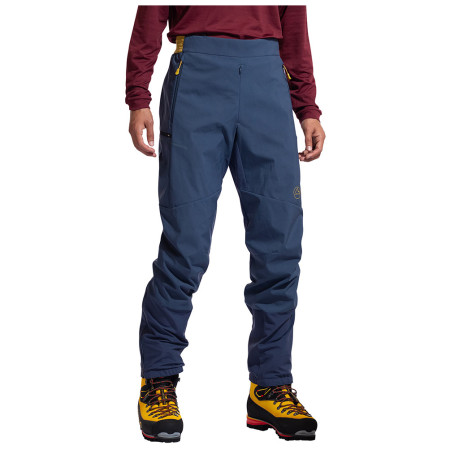 Мъжки панталони La Sportiva Ikarus Pant M