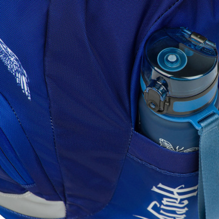 Ученическа раница Baagl Airy