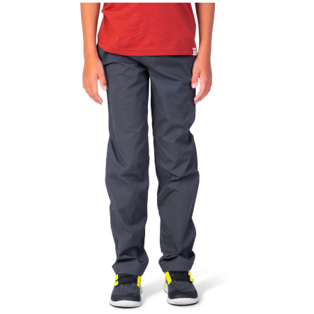 Детски панталони Hannah Nori Jr