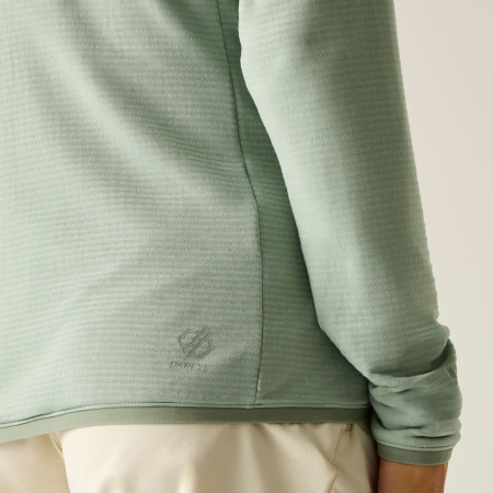 Дамски суитшърт Dare 2b Torrek Stretch Midlayer