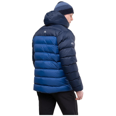 Мъжко яке Mountain Equipment Senja Jacket