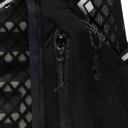 Раница Black Diamond M Distance 22