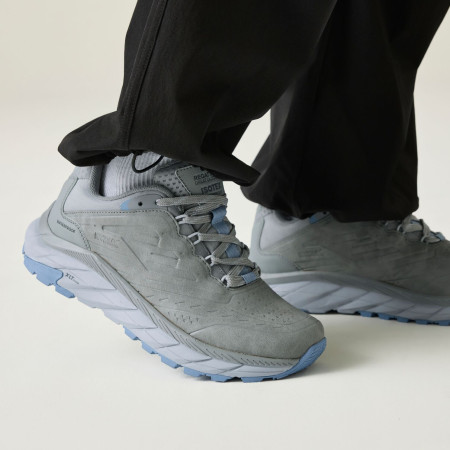 Дамски обувки Regatta Womens Derino Low