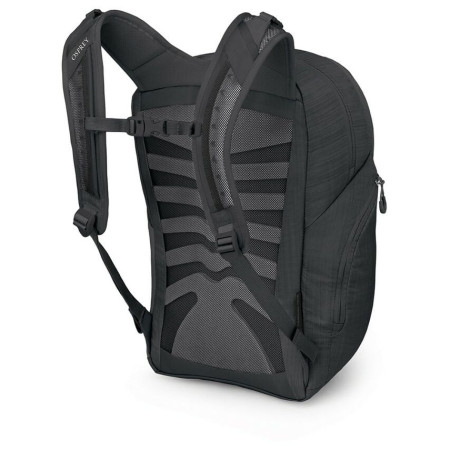 Раница Osprey Poco Changing Pack
