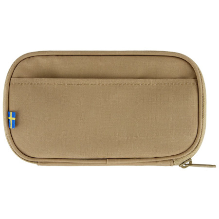 Портфейл Fjällräven Kånken Travel Wallet