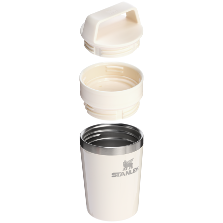 Термочаша Stanley Café-To-Go Travel Mug 230 ml