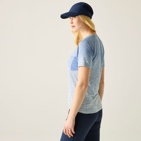 Дамска тениска Regatta Laxley II