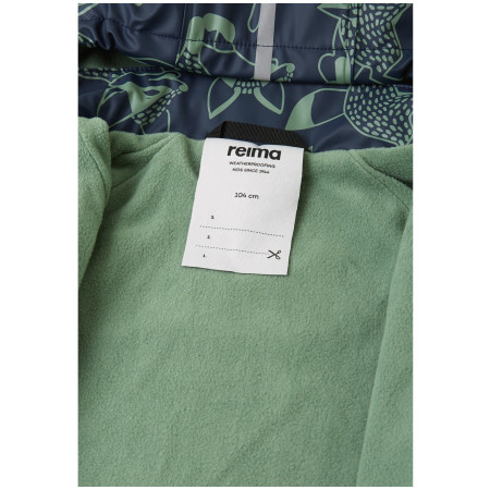 Детско яке Reima Koski