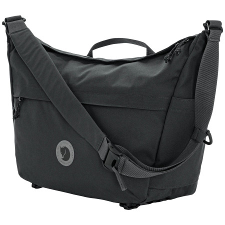 Чанта през рамо Fjällräven Färden Crossbody