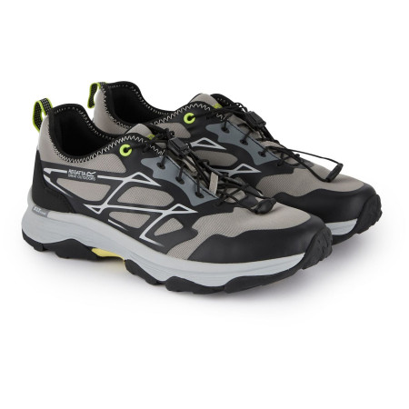 Мъжки обувки Regatta Blaze