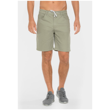 Мъжки къси панталони Chillaz Oahu 2.0