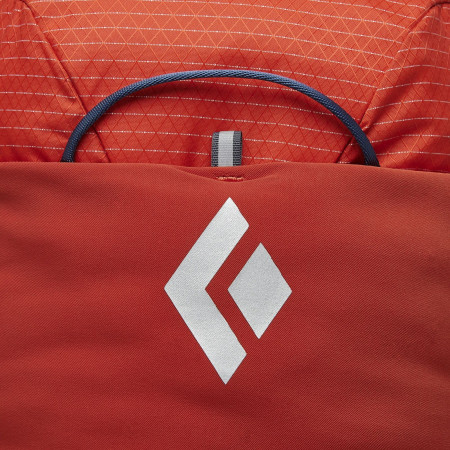 Раница Black Diamond Pursuit 15 Backpack