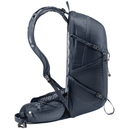 Дамска туристическа раница Deuter Speed Lite Pro 17 SL