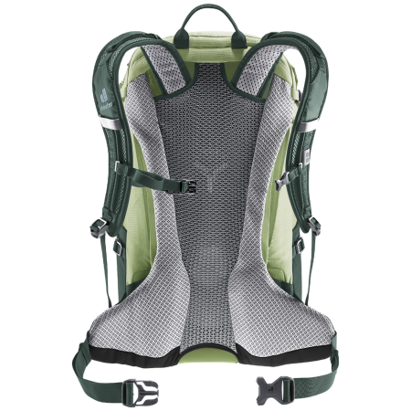 Раница Deuter Futura 23