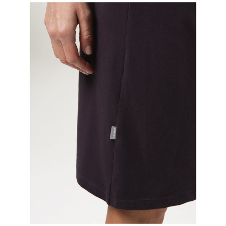 Рокля Loap Anita