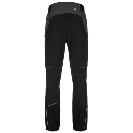 Мъжки панталони Loap Urban