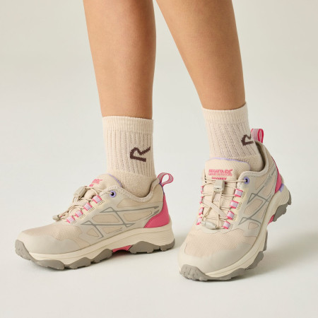 Дамски обувки Regatta Women’s Blaze II