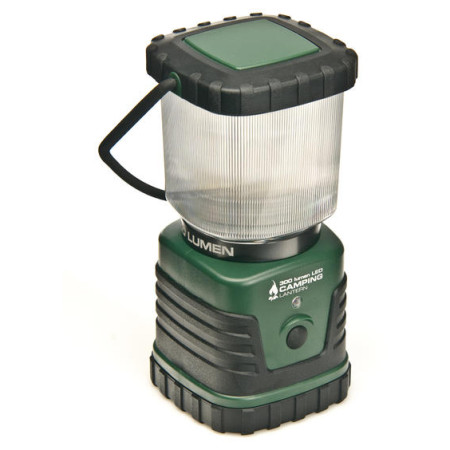 Лампа MacTronic LT300D