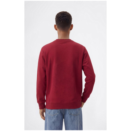 Детски суитшърт Champion Crewneck Sweatshirt B GMS