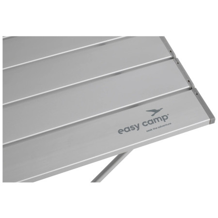Маса Easy Camp Blackthorn Table