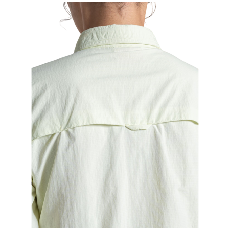 Дамска риза Craghoppers NosiLife Adventure Long Sleeved Shirt III