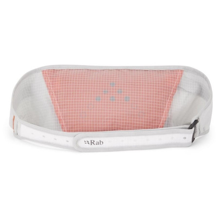 Чантичка за кръста за бягане Rab Veil 1