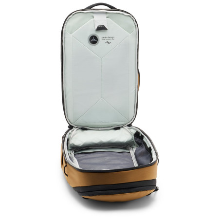Раница Peak Design Travel Backpack 30L