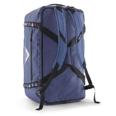 Пътна чанта Patagonia Black Hole Duffel 70L