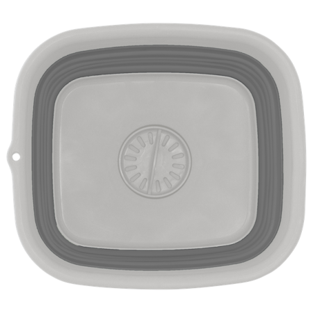 Мивка Outwell Collaps Wash Bowl with drain