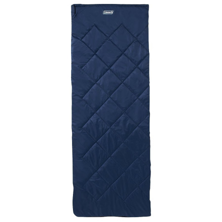 Спален чувал Coleman Durango Single Blue