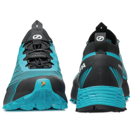 Мъжки обувки за бягане Scarpa Ribelle Run 2