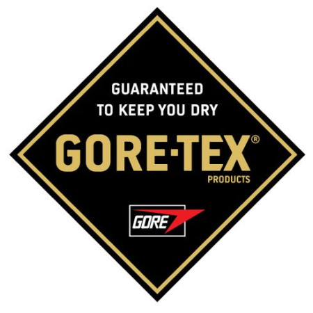 Дамски обувки Hanwag Tatra II Wide Lady GTX