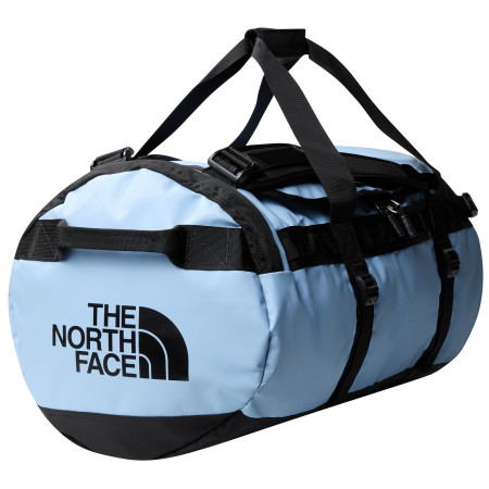 Пътна чанта The North Face Base Camp Duffel - M 2023