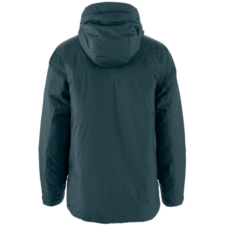 Мъжко зимно яке Fjällräven Bergtagen 130 Insulation Jkt M
