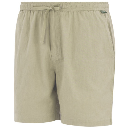 Мъжки къси панталони Regatta Hadlin Shorts