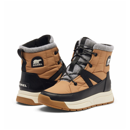 Дамски зимни ботуши Sorel Whitney™ Iii Mid Wp