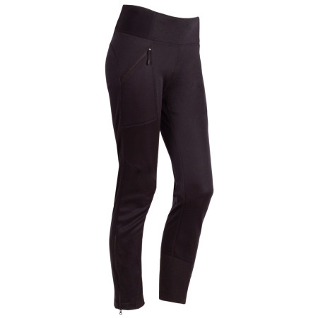 Дамски панталони High Point Zone Lady Pants