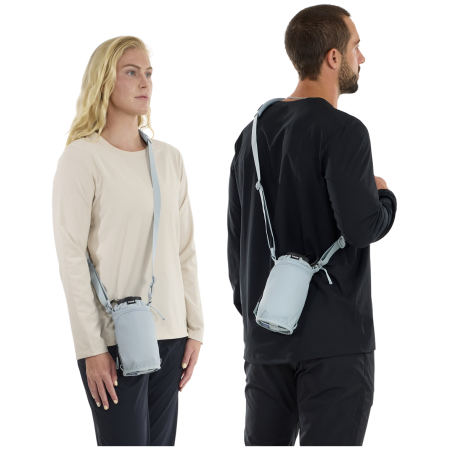 Калъф за бутилка Thule EnRoute Bottle Cover