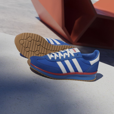 Мъжки обувки Adidas Run 70S 2.0