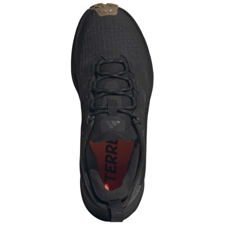 Дамски туристически обувки Adidas Terrex Freehiker 3 Low Gtx