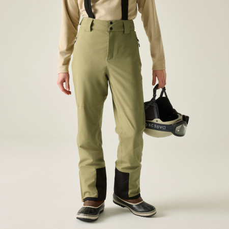Мъжки панталони Dare 2b Achieve III Pant regular