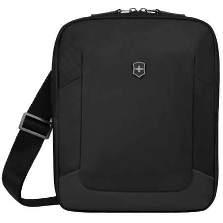 Раница през рамо Victorinox Altmont Modern Crossbody Bag