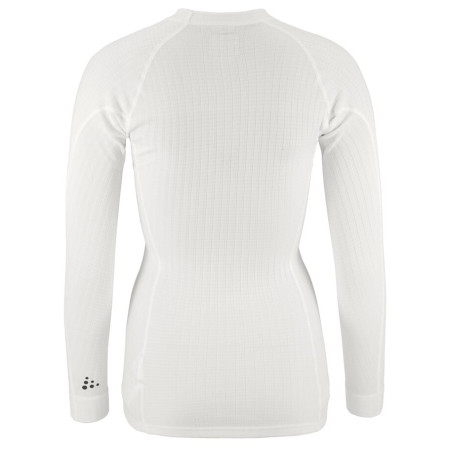 Дамска функционална блуза Craft Active Extreme X LS