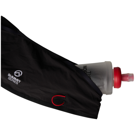 Лумбален колан The North Face Summit Run Belt