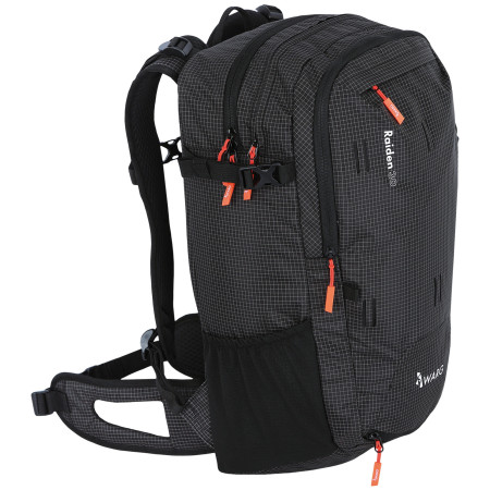 Раница Warg Raiden 30l