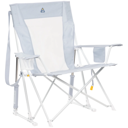 Стол GCI Comfort Pro Rocker XL