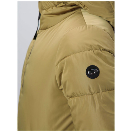 Дамско зимно палто Loap Tandora