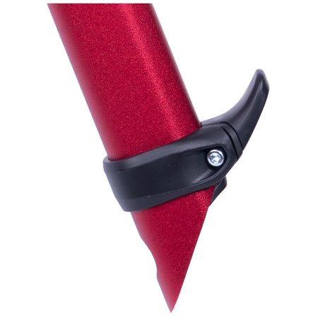 Пикел Blue Ice Akila LT