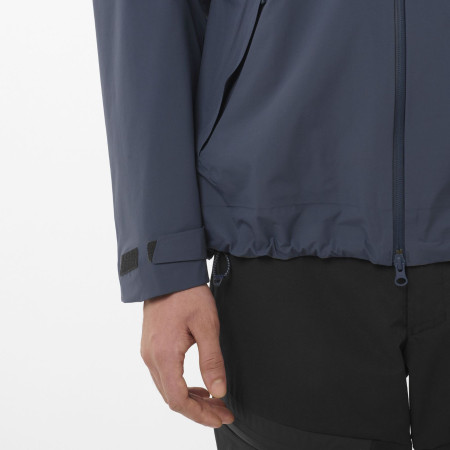 Мъжко яке Salomon Outerpath Pro 2.5L