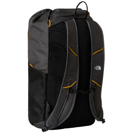 Раница The North Face Clyffe Daypack